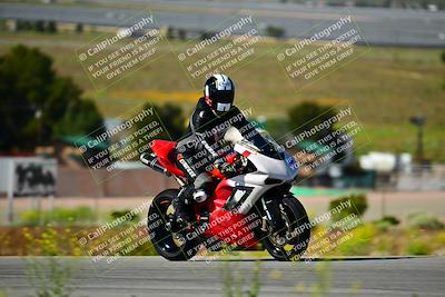 media/Apr-21-2024-TrackXperience (Sun) [[1a8d4e68db]]/Level 2/Session 1 (Turn 2)/